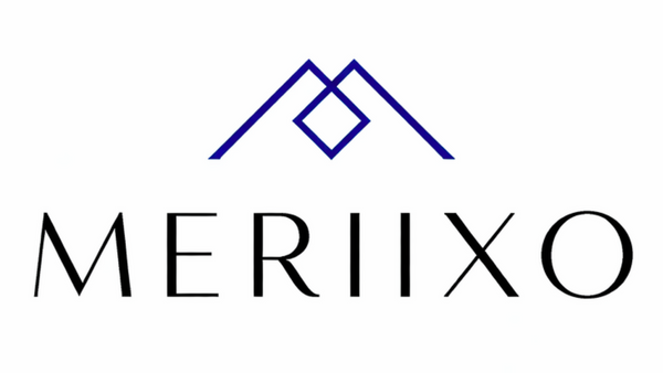 MERIIXO